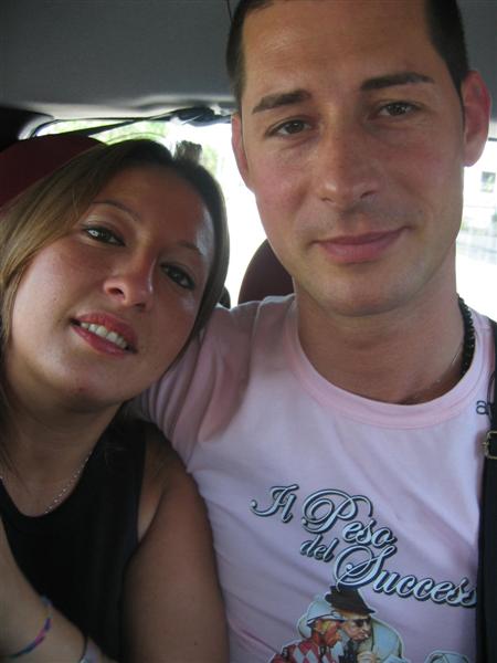 Venezia 2007